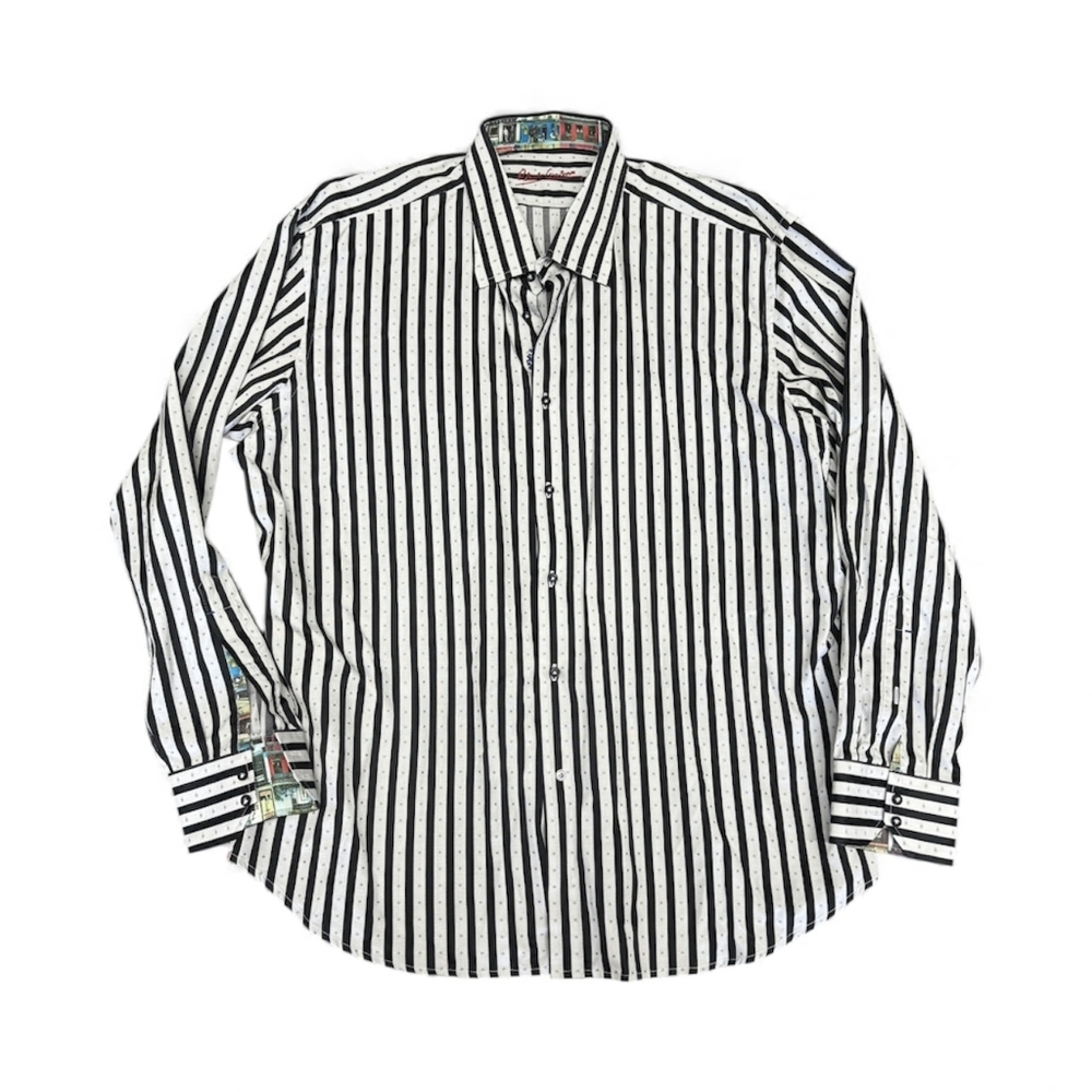 Robert Graham
